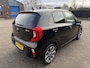 Kia Picanto 1.0 CVVT Design Edition Carplay/Leer/Led/Clima/Cruise
