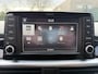 Kia Picanto 1.0 CVVT Design Edition Carplay/Leer/Led/Clima/Cruise