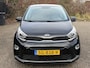 Kia Picanto 1.0 CVVT Design Edition Carplay/Leer/Led/Clima/Cruise