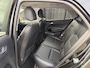 Kia Picanto 1.0 CVVT Design Edition Carplay/Leer/Led/Clima/Cruise