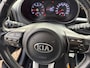 Kia Picanto 1.0 CVVT Design Edition Carplay/Leer/Led/Clima/Cruise