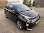 Kia Picanto 1.0 CVVT Design Edition Carplay/Leer/Led/Clima/Cruise