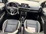 Kia Picanto 1.0 CVVT Design Edition Carplay/Leer/Led/Clima/Cruise