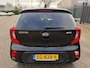 Kia Picanto 1.0 CVVT Design Edition Carplay/Leer/Led/Clima/Cruise