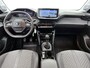Peugeot 208 1.2 PureTech 100 Allure