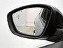 Peugeot 208 1.2 PureTech 100 Allure