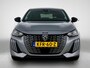 Peugeot 208 1.2 PureTech 100 Allure