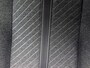 Peugeot 208 1.2 PureTech 100 Allure