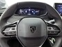 Peugeot 208 1.2 PureTech 100 Allure