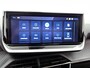 Peugeot 208 1.2 PureTech 100 Allure