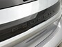 Peugeot 208 1.2 PureTech 100 Allure