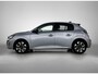 Peugeot 208 1.2 PureTech 100 Allure