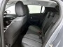 Peugeot 208 1.2 PureTech 100 Allure