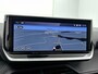 Peugeot 208 1.2 PureTech 100 Allure