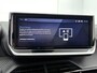 Peugeot 208 1.2 PureTech 100 Allure