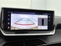 Peugeot 208 1.2 PureTech 100 Allure