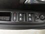 Peugeot 208 1.2 PureTech 100 Allure