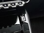 Peugeot 208 1.2 PureTech 100 Allure