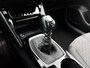 Peugeot 208 1.2 PureTech 100 Allure