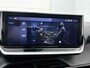 Peugeot 208 1.2 PureTech 100 Allure