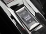 Peugeot 208 1.2 PureTech 100 Allure