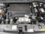 Peugeot 208 1.2 PureTech 100 Allure