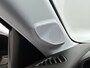 Peugeot 208 1.2 PureTech 100 Allure