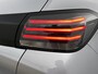 Peugeot 208 1.2 PureTech 100 Allure