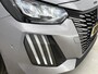 Peugeot 208 1.2 PureTech 100 Allure