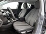 Peugeot 208 1.2 PureTech 100 Allure