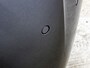 Peugeot 208 1.2 PureTech 100 Allure
