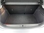 Peugeot 208 1.2 PureTech 100 Allure
