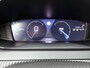 Peugeot 208 1.2 PureTech 100 Allure