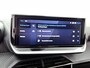 Peugeot 208 1.2 PureTech 100 Allure