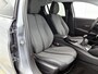 Peugeot 208 1.2 PureTech 100 Allure