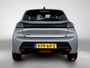 Peugeot 208 1.2 PureTech 100 Allure