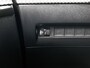 Peugeot 208 1.2 PureTech 100 Allure