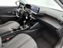 Peugeot 208 1.2 PureTech 100 Allure