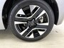 Peugeot 208 1.2 PureTech 100 Allure