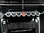 Peugeot 208 1.2 PureTech 100 Allure