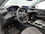 Peugeot 208 1.2 PureTech 100 Allure
