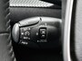 Peugeot 208 1.2 PureTech 100 Allure