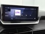 Peugeot 208 1.2 PureTech 100 Allure