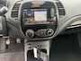 Renault Captur 0.9 TCe Dynamique Clima/Cruise/Navi