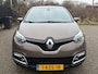 Renault Captur 0.9 TCe Dynamique Clima/Cruise/Navi