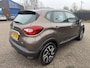 Renault Captur 0.9 TCe Dynamique Clima/Cruise/Navi