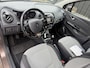 Renault Captur 0.9 TCe Dynamique Clima/Cruise/Navi