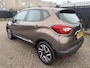 Renault Captur 0.9 TCe Dynamique Clima/Cruise/Navi