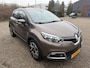 Renault Captur 0.9 TCe Dynamique Clima/Cruise/Navi