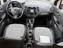 Renault Captur 0.9 TCe Dynamique Clima/Cruise/Navi